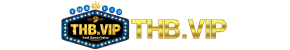 Slot Game AI Logo